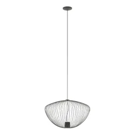 lampa-wiszaca-pumpkin-m-stalowy-klosz-klatka-szary-na-gu10-nowodvorski