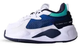 buty-sportowe-dzieciecec-puma-rs-x-hard-r-23