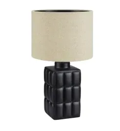 lampa-stolowa-nocna-z-kloszem-z-tkaniny-cuscini-big-108247-markslojd