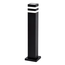 lampa-ogrodowa-czarna-styl-klasyczny-ip44-z-serii-tamiza-na-e27-k-8208-kaja