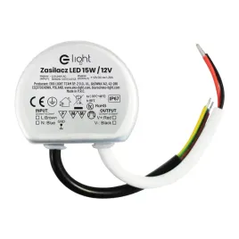 zasilacz-montazowy-napiecie-wyjsciowe-12v-dc-15w-ip65-ekzas0235-eko-light