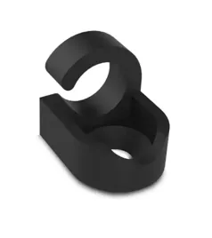 element-montazowy-cameleon-czarny-8393-nowodvorski