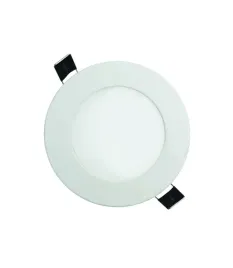 oczko-podtynkowe-biale-18w-led-ciepla-sli036019ww