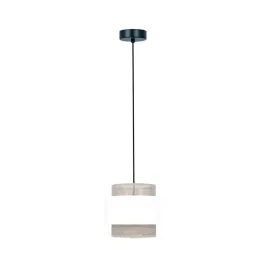 lampa-wiszaca-cezar-na-e27-podwojny-bialo-bezowy-abazur-do-jadalni-kaja