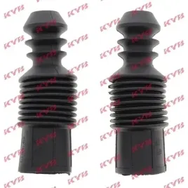 oslona-miech-powietrzny-amortyzator-kyb-913151