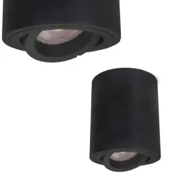 oprawa-natynkowa-spot-tuba-tulon-czarna-ruchoma-na-gu10-light-prestige