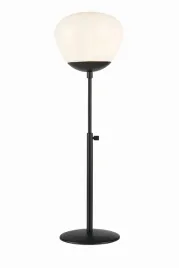 lampa-stolowa-rise-table-1l-czarny-bialy-small-108545-markslojd