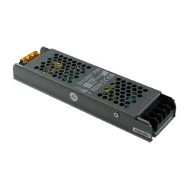 zasilacz-modulowy-slim-premium-120w-24v-ec20995-eco-light