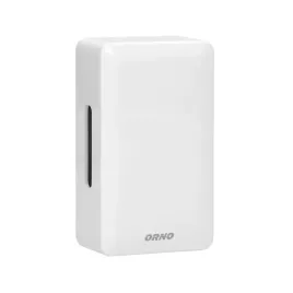 dzwonek-elektromechaniczny-dwutonowy-brevis-mini-ac-230v-bialy
