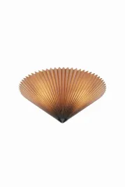 plafon-sufitowy-plisado-plafond-3l-50cm-szary-108708-markslojd