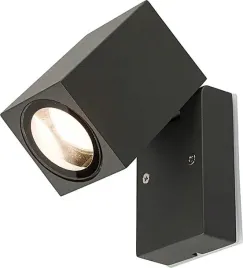 kinkiet-zewnetrzny-ip54-primm-graphite-nowodvorski