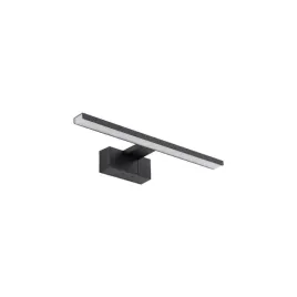 kinkiet-czarny-cezanne-8w-led-s-10668-nowodvorski
