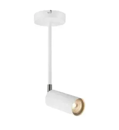 lampa-sufitowa-reflektorek-natynkowy-torino-1l-108477-markslojd