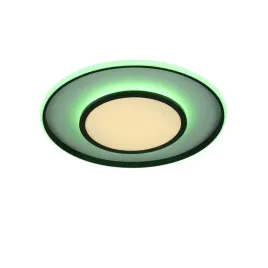 lampa-sufitowa-arenda-led-4000lm-regulowana-barwa-czarny-leuchtendirekt