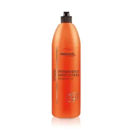 chantal-prosalon-strong-wl-malo-podatne-1000-ml-plyn-do-trwalej-ondulacji