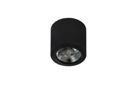 spot-tuba-lampa-natynkowa-czarna-alix-230v-azzardo