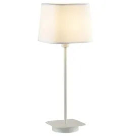 lampa-biurkowa-bialy-romeo-e27-ma04581t-001-01-italux