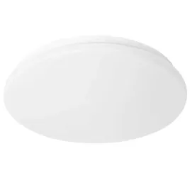 plafon-led-12w-960lm-ip44-4000k-ec20099-eco-light