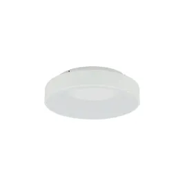sufitowy-plafon-bialy-nikki-round-led-32w-2800lm-4000k-11203-nowodvorski