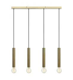 lampa-wiszaca-sencillo-108263-markslojd
