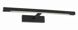 galeryjka-kinkiet-ip44-neptunus-led-9w-107909-czarny-markslojd