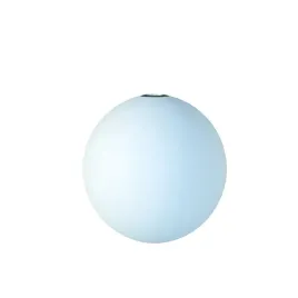 klosz-cameleon-snowball-160-10268-nowodvorski-lighting