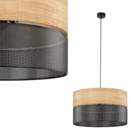 lampa-wiszaca-sufitowa-nicol-3-punktowa-tk-lighti