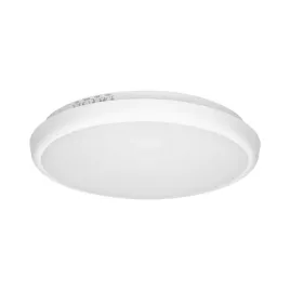 plafon-natynkowy-bialy-czujnik-ruchu-265cm-barwa-neutralna-16w-ip65