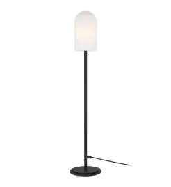 lampa-stojaca-zewnetrzna-ip44-afternoon-big-e27-bialy-czarny-markslojd