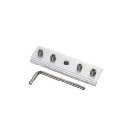 mechaniczny-lacznik-do-szynoprzewodow-magnetycznych-lvm-10171-nowodvorski