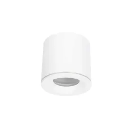 tubka-natynkowa-kuchnia-lazienka-luna-1xgu10-biala-ip65-cl0103-wh-yaskr