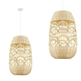 lampa-wiszaca-boho-ratan-arona-natural-1xe14-fi-400-ml0353-milagro
