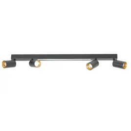 lampa-sufitowa-perugia-gu10-led-czarna-do-jadalni-nad-blat-light-prestige