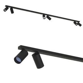 listwa-ze-spotami-mono-vi-black-7844-nowodvorski