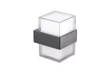 kinkiet-scienny-led-lars-square-wall-4000k-azzardo