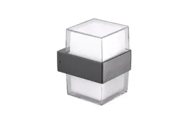 kinkiet-scienny-led-lars-square-wall-4000k-azzardo