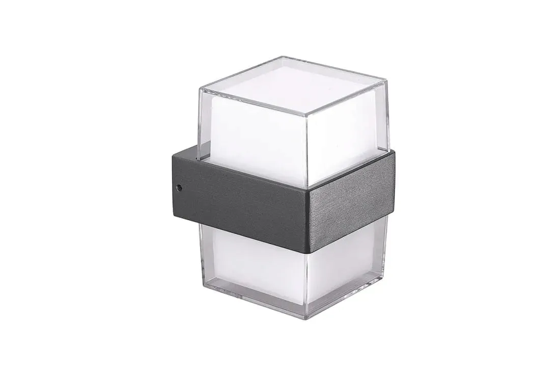 kinkiet-scienny-led-lars-square-wall-4000k-azzardo