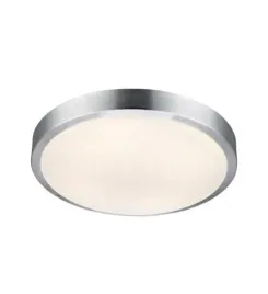 moon-plafon-bialy-aluminium-ip44-106353-markslojd