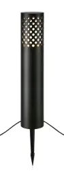 lampa-ogrodowa-do-systemu-garden-24-pole-96cm-led-6w-ip44-black-markslojd