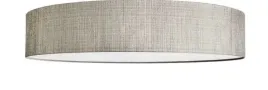 lampa-sufitowa-szara-plafon-turda-gray-vii-na-e27-klosz-tkanina-nowodvorski