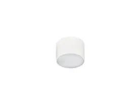 plafon-spot-sufitowy-bialy-monza-3000k-azzardo