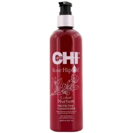 chi-rose-hip-oil-odzywka-do-wlosow-farbowanych-739-ml