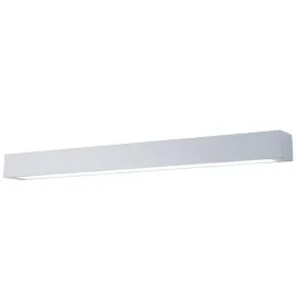 lampa-sufitowa-ibros-xl-36w-led-biala-ip44-regulowana-barwa-light-prestige