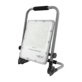naswietlacz-roboczy-led-z-akumulatorem-50w-5000k-ec20496-eco-light