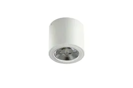 spot-lampa-sufitowa-tuba-biala-alix-230v-azzardo