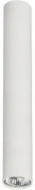 biala-lampa-tuba-natynkowa-philips-49w-ciepl-neut