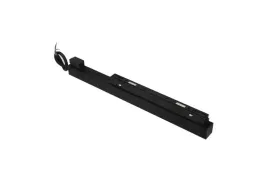 alfa-zasilanie-system-magnetyczny-o-mocy-60w-i-napieciu-48v-az4669-azzardo