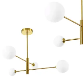 lampa-wiszaca-dorado-zlota-biale-szklane-kule-klosze-na-g9-light-prestige