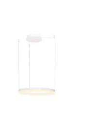 lampa-wiszaca-linki-ring-led-halo-pendant-azzardo