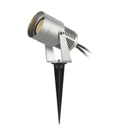 reflektorek-wbijany-do-systemu-garden-24-spot-6w-aluminum-107714-markslojd